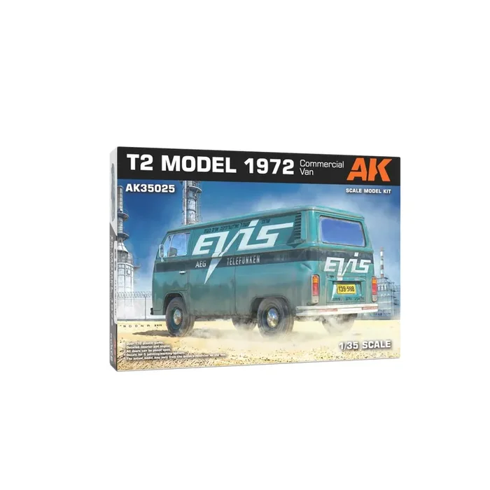 1/9 Honda CBR1000RR-R Fireblade SP (pre-colored and snap-fit – no Glue and paints!)