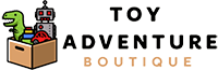 Toy Adventure Boutique