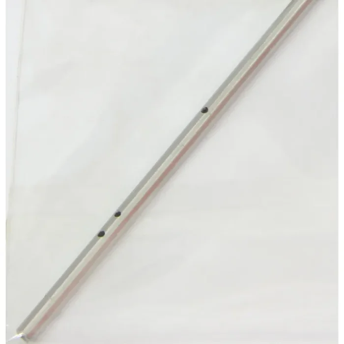 Abre de rougeor E-Rix 250