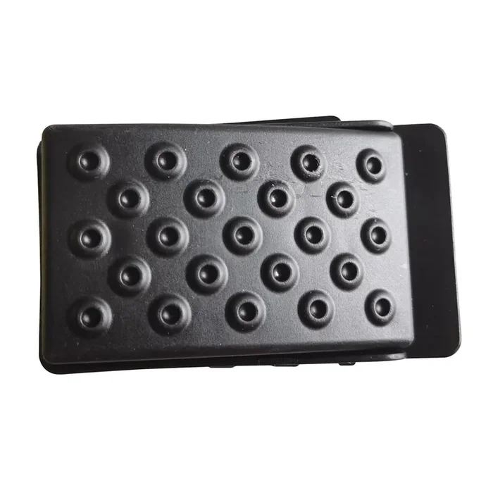 Accelerator Ride-on Mercedes- Benz AMG G63 incl. Switch