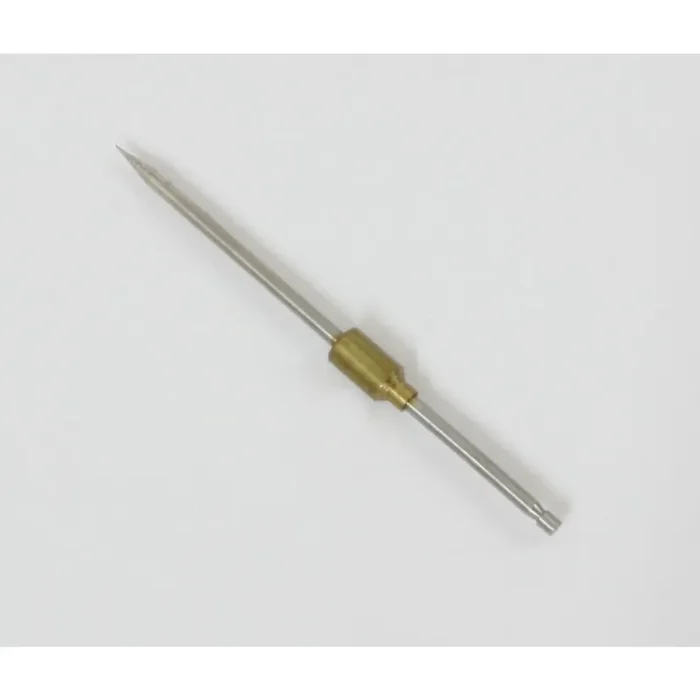 Aiguille de buse Profi Gun A 0,8mm