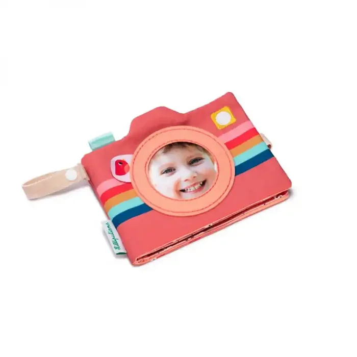 Alice PhotoAlbum Lilliputiens