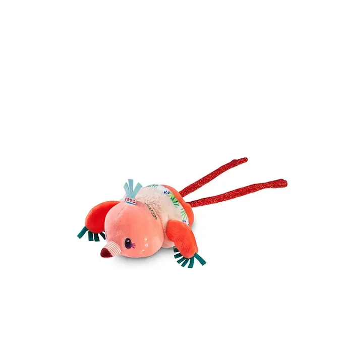 Anais mini dancing Lilliputiens