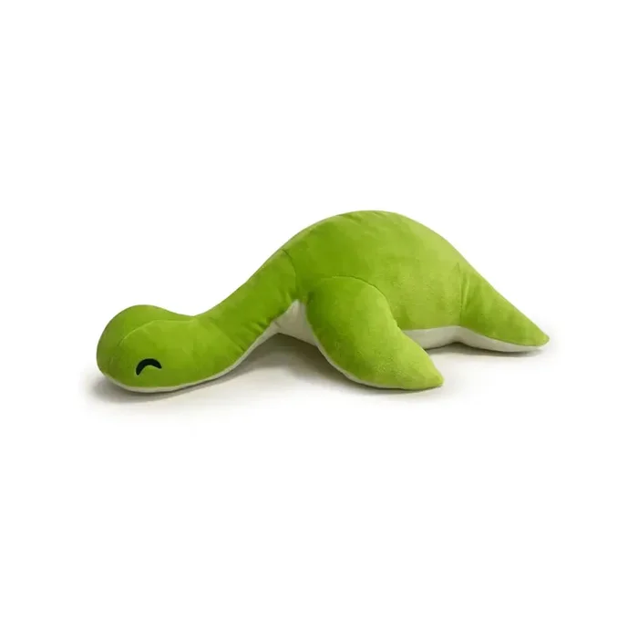 Apex Legends – Weighted Nessie plush 41 cm