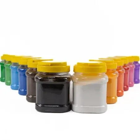 Arena de color (1 Kgr.)