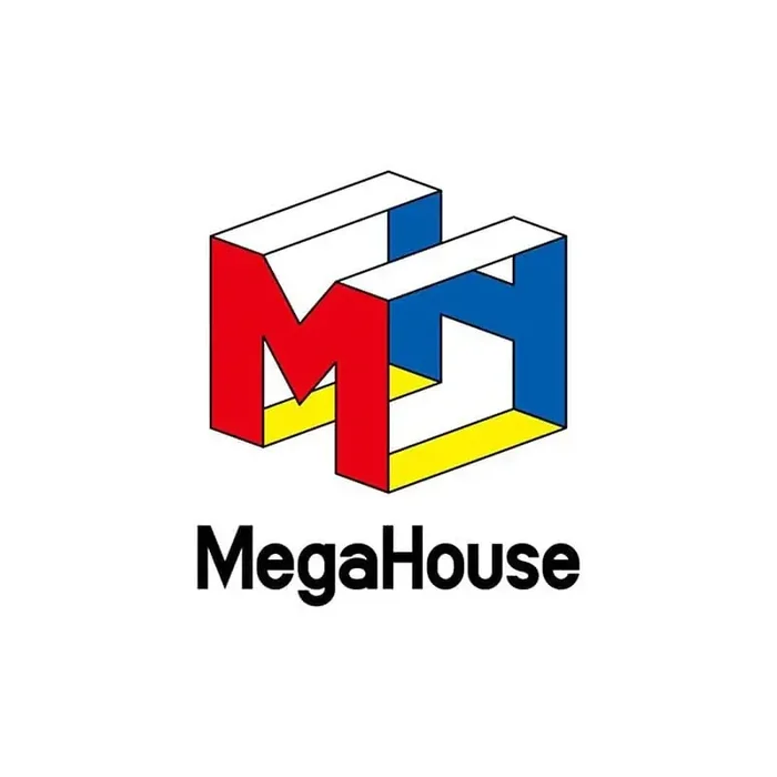 Aura Battler Dunbine replica 1/1 Full Scale Works Cham Huau