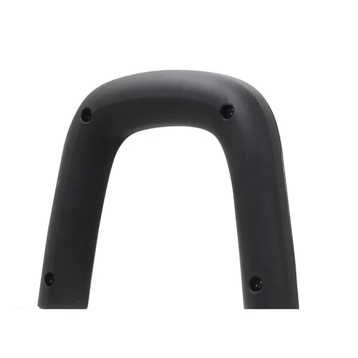 Backrest Push Car Mercedes- Benz AMG G63