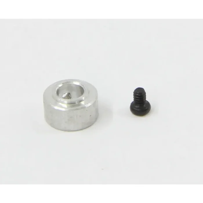 Bague de réglage Abre de rougeor éxterieur Piwi