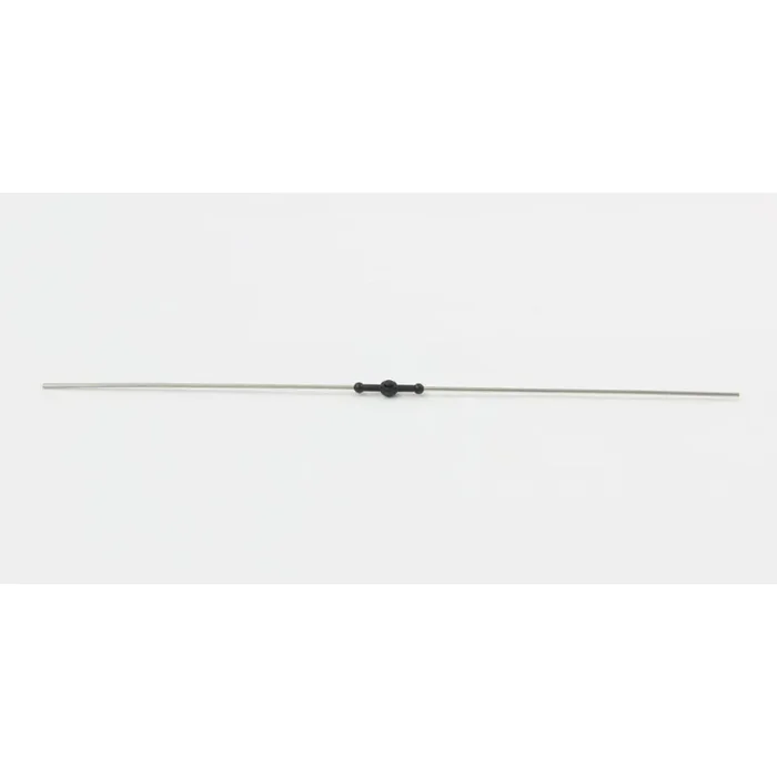 Barre stabilisatrice Piwi