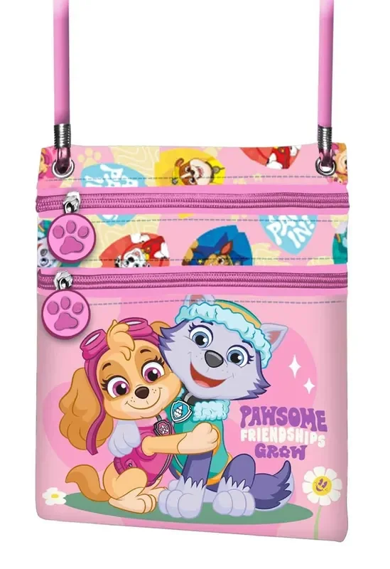 BOLSITO PAW PATROL FRIEND