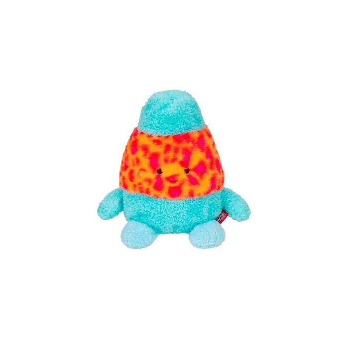 BumBumz Sara The Lava Lamp Retro Peluche