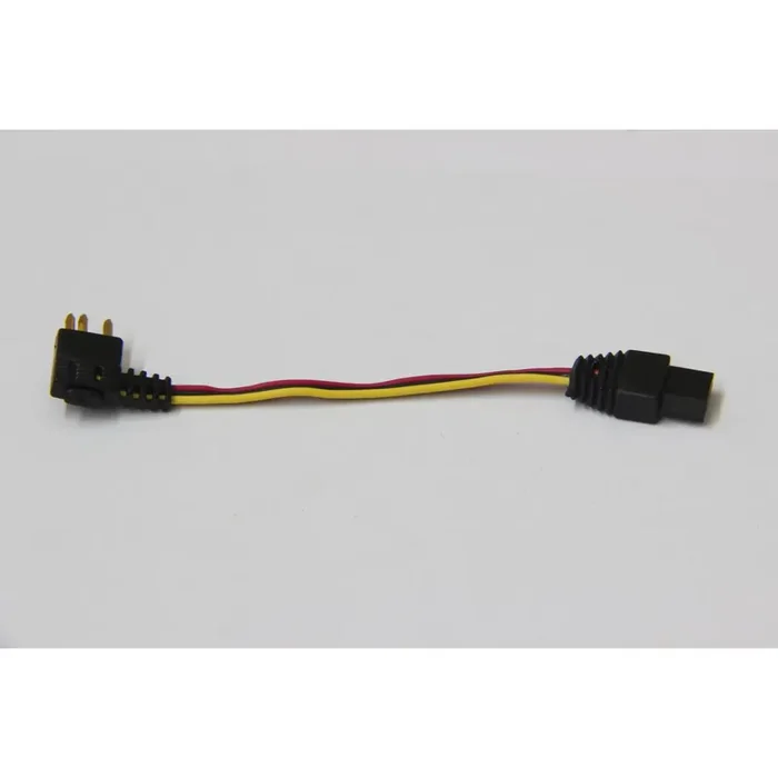 Câble adaptateur MPX – Simprop