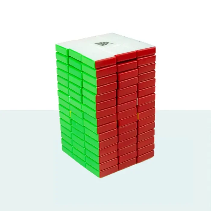 Calvins 3x3x5 Super X-Cube