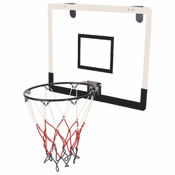 Canasta de Baloncesto Juguete Infantil DeporWow