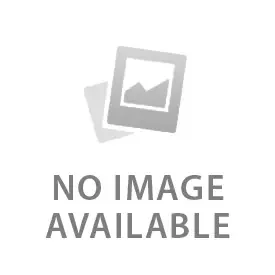 Cars – Nascar Kyle Busch