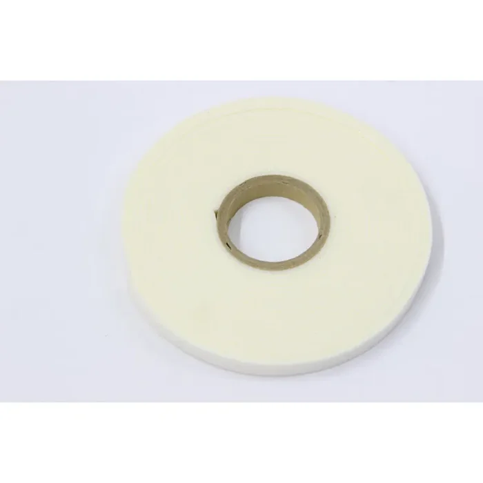 Cinta adhesiva 2 caras 10mmx5m