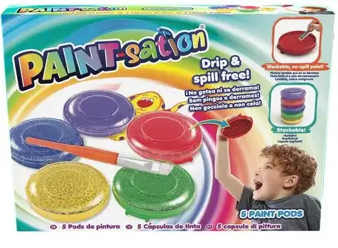COLORES PAINT-SATION (5)