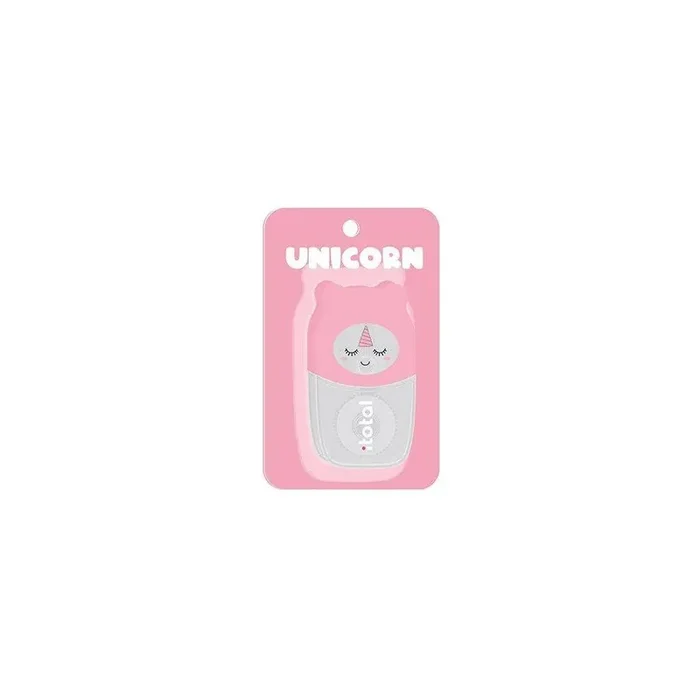 Corrector UNICORN