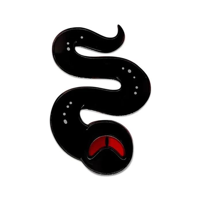 Cult of The Lamb – Snake pine 5 cm