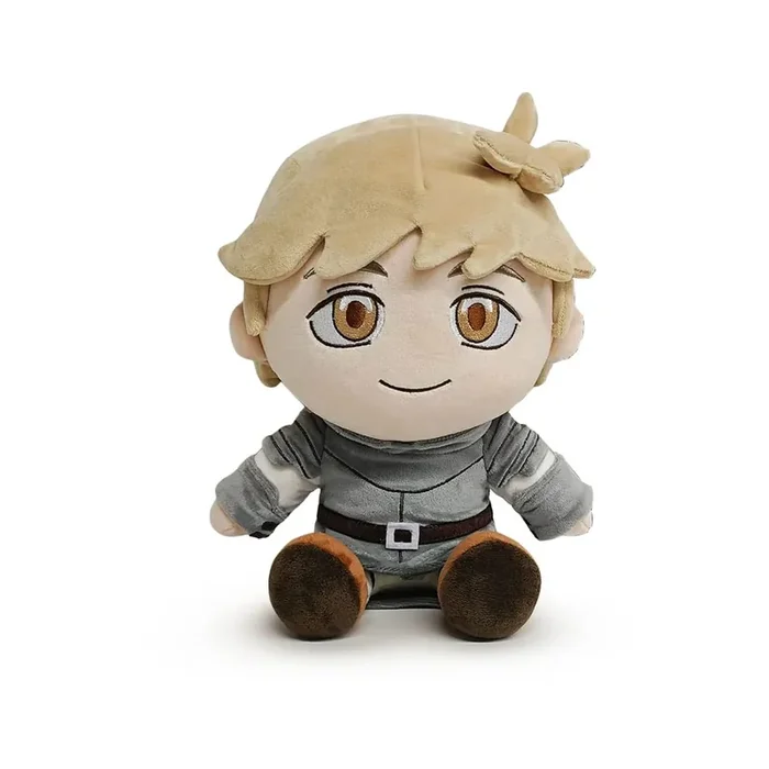 Delicious in Dungeon Plush Laios 22 cm