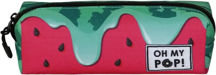 Estuche – Portatodo OMP! Melty Melon