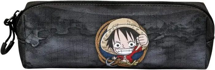 Estuche – Portatodo One Piece Ropes