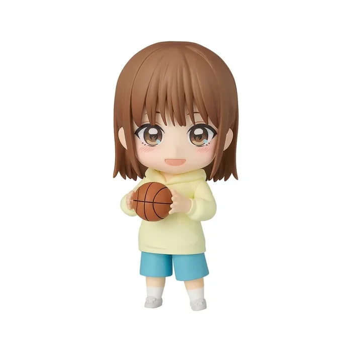 Figurita Blue Box – Nendoroid Chinatsu Kano figure 10 cm