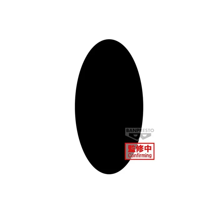 Figurita MOBILE SUIT GUNDAM – Main Character – 18cm figure