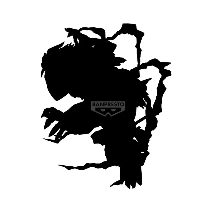 Figurita MY HERO ACADEMIA – Izuku Midoriya -The Amazing Heroes-DX Figure 14cm