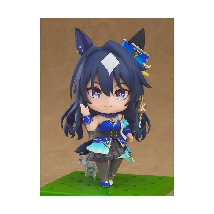 Figurita Umamusume – Verxina Nendoroid