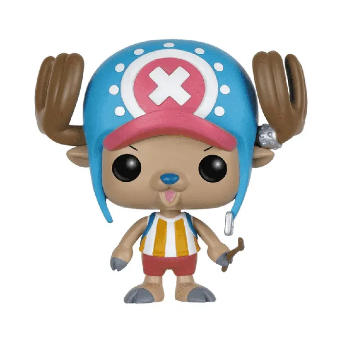 Funko Pop Tony Tony Chopper One Piece