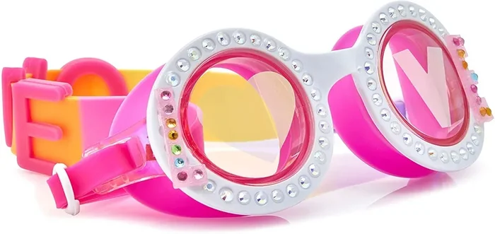 GAFAS NATACION GROOVE DANCE