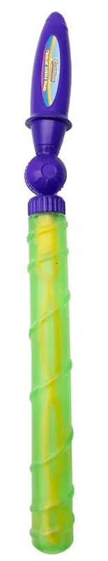 GAZILLION TWIRLIN‘BUBBLE WAND