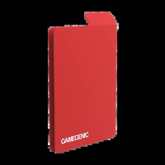 GG Sizemorph Divider Red