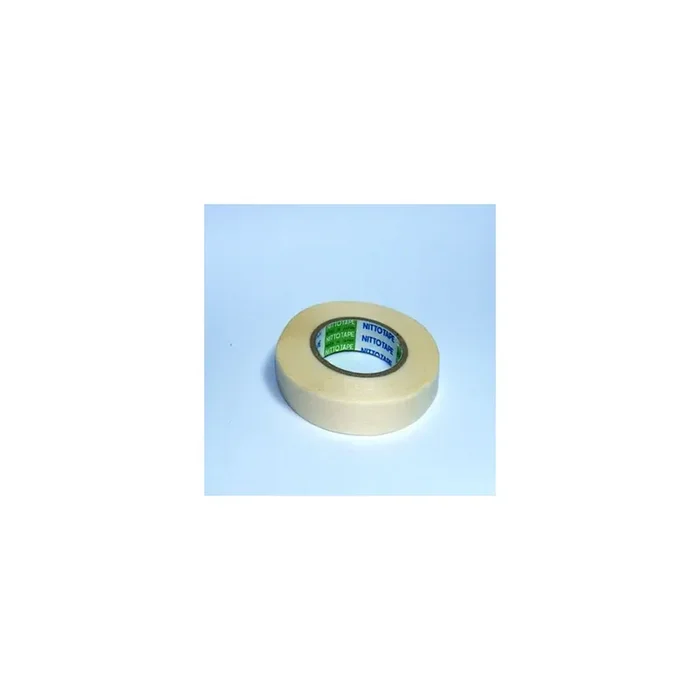 GUNZE MR. HOBBY Concealing Tape 10 Mm AL Unite – Straight Line