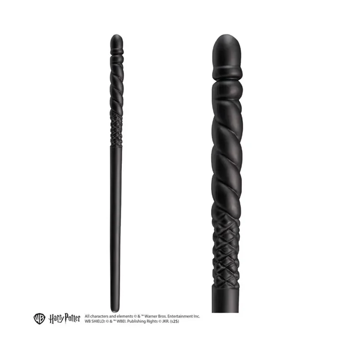 Harry Potter – Ginny Weasley Magic Wand