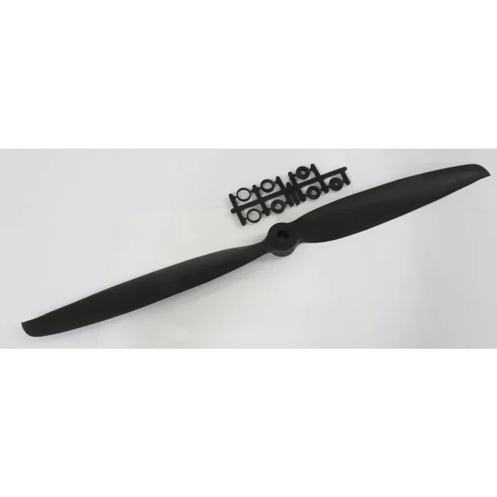 Hélice AEJ eléctrica 17 x 10