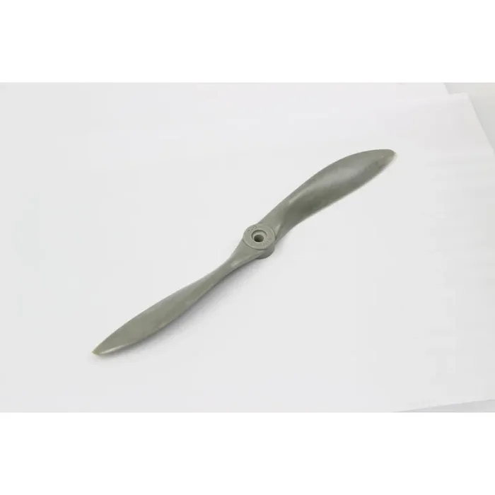 Helice APC 12×10 ancho