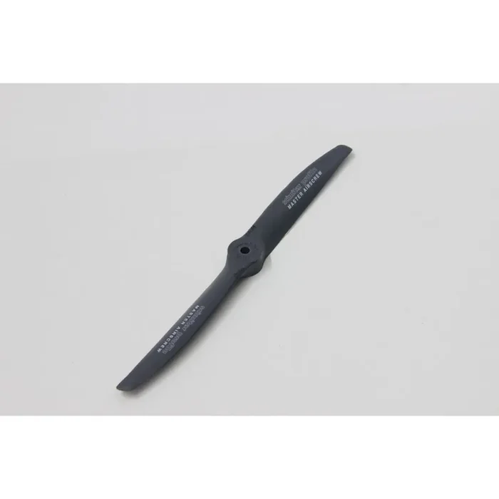 Helice Scimitar 20×10/8×4