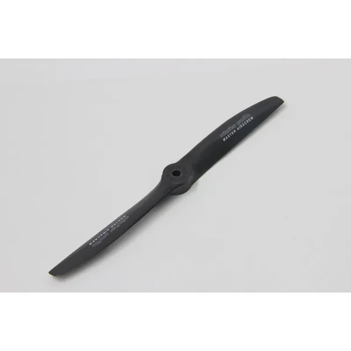 HéliceSciavecar 23×18/9×7