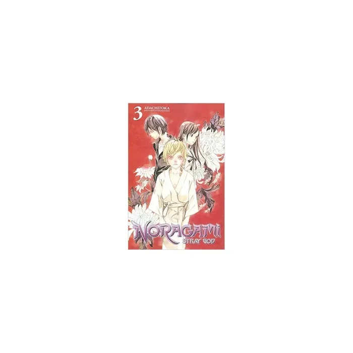 Kodansha Comics -161032