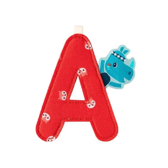 Letra de Tela A Marius