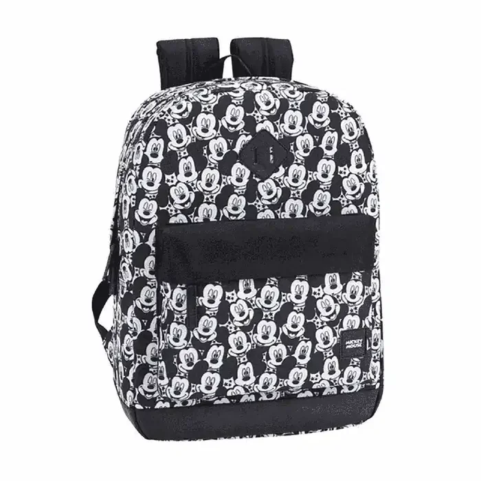 Mickey Mouse Mochila Junior para Portátil