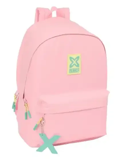 Mochila – Portaportatil Munich Candy