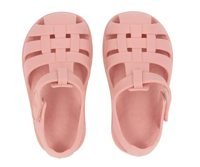 Monnëka Cangrejeras (Talla 25)