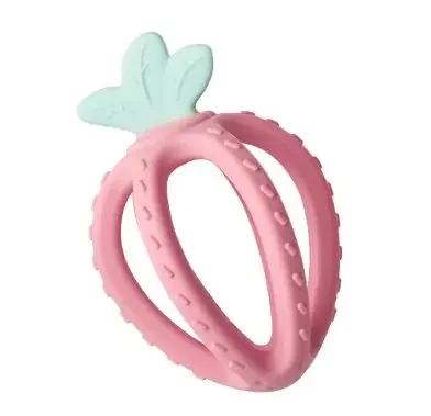 Mordedor – Fresh Rosa