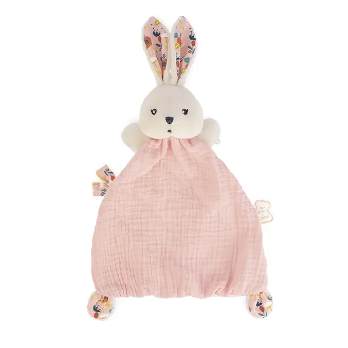 Peluche – Doudou Conejito Amapola (22 cm)