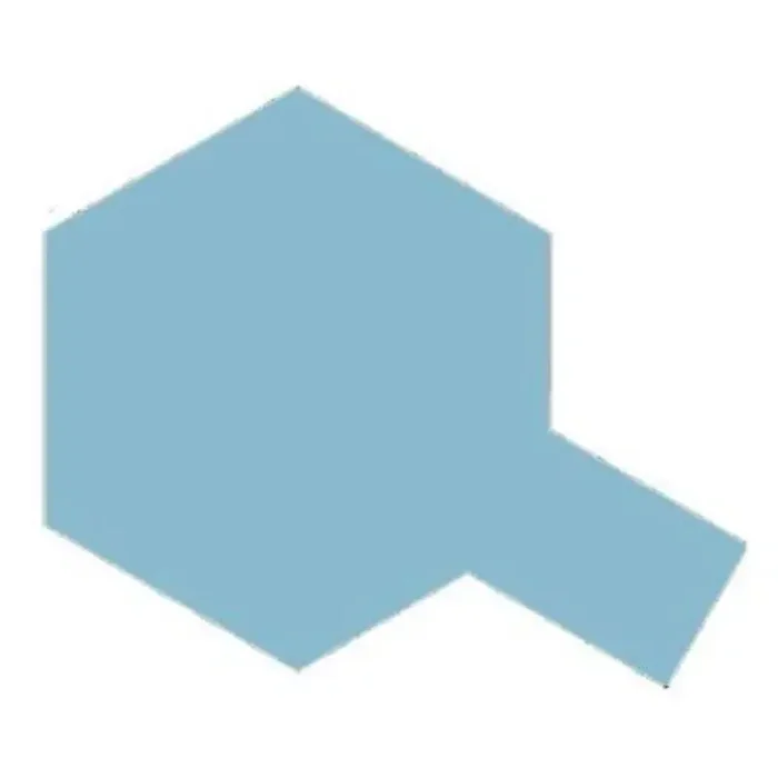 Pintura Blue Metal 86049