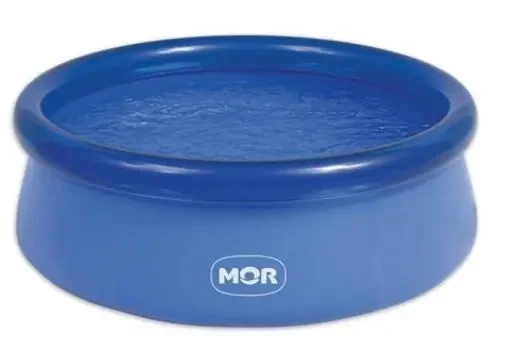 PISCINA INFLABLE 2400 L.240×63