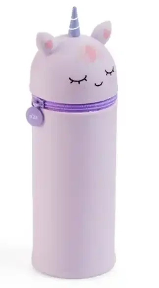 Portatodo – Silicona Uniconio